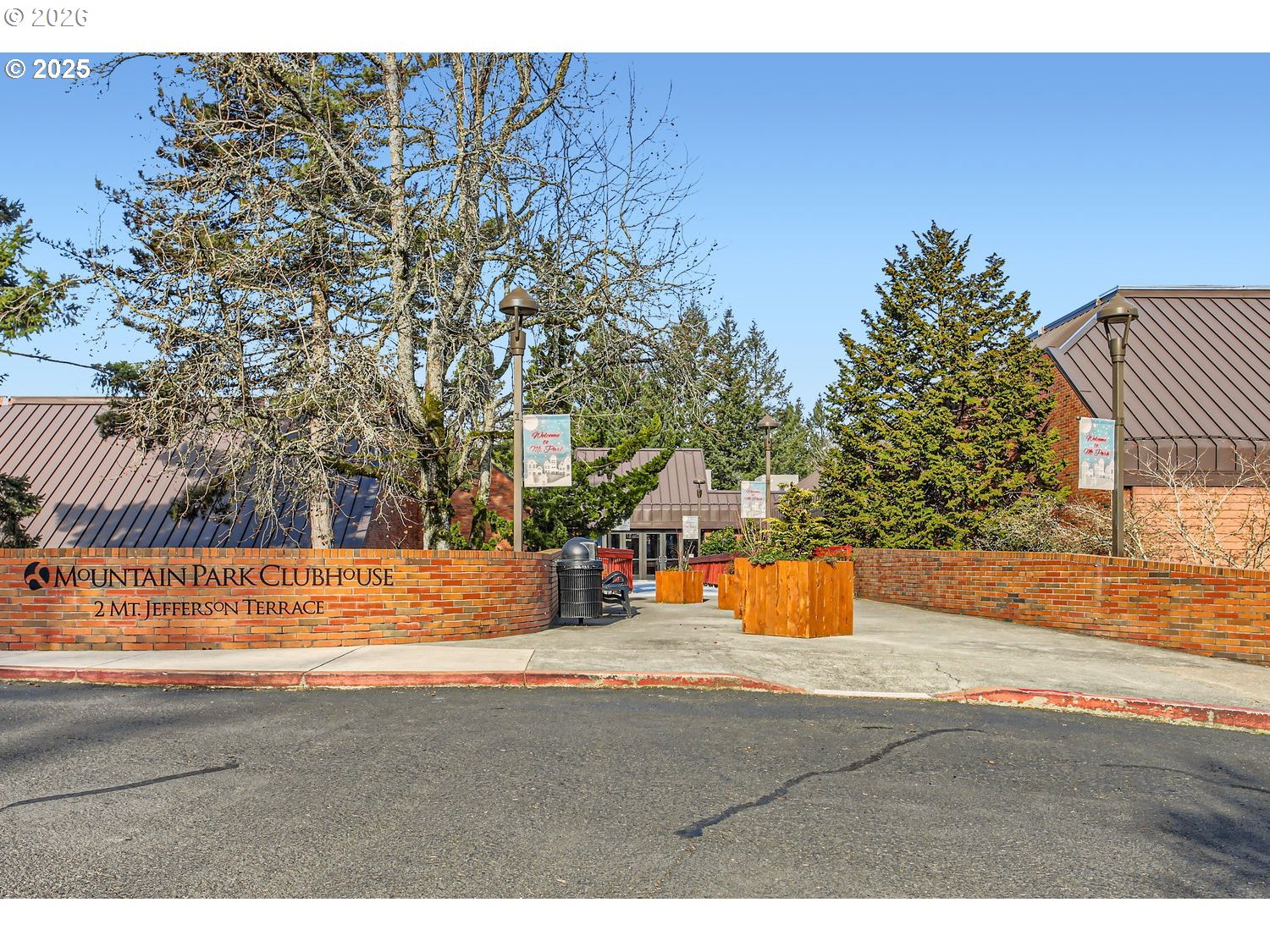 4 TOUCHSTONE DR 141 UNIT 141, Lake Oswego, OR, 97035