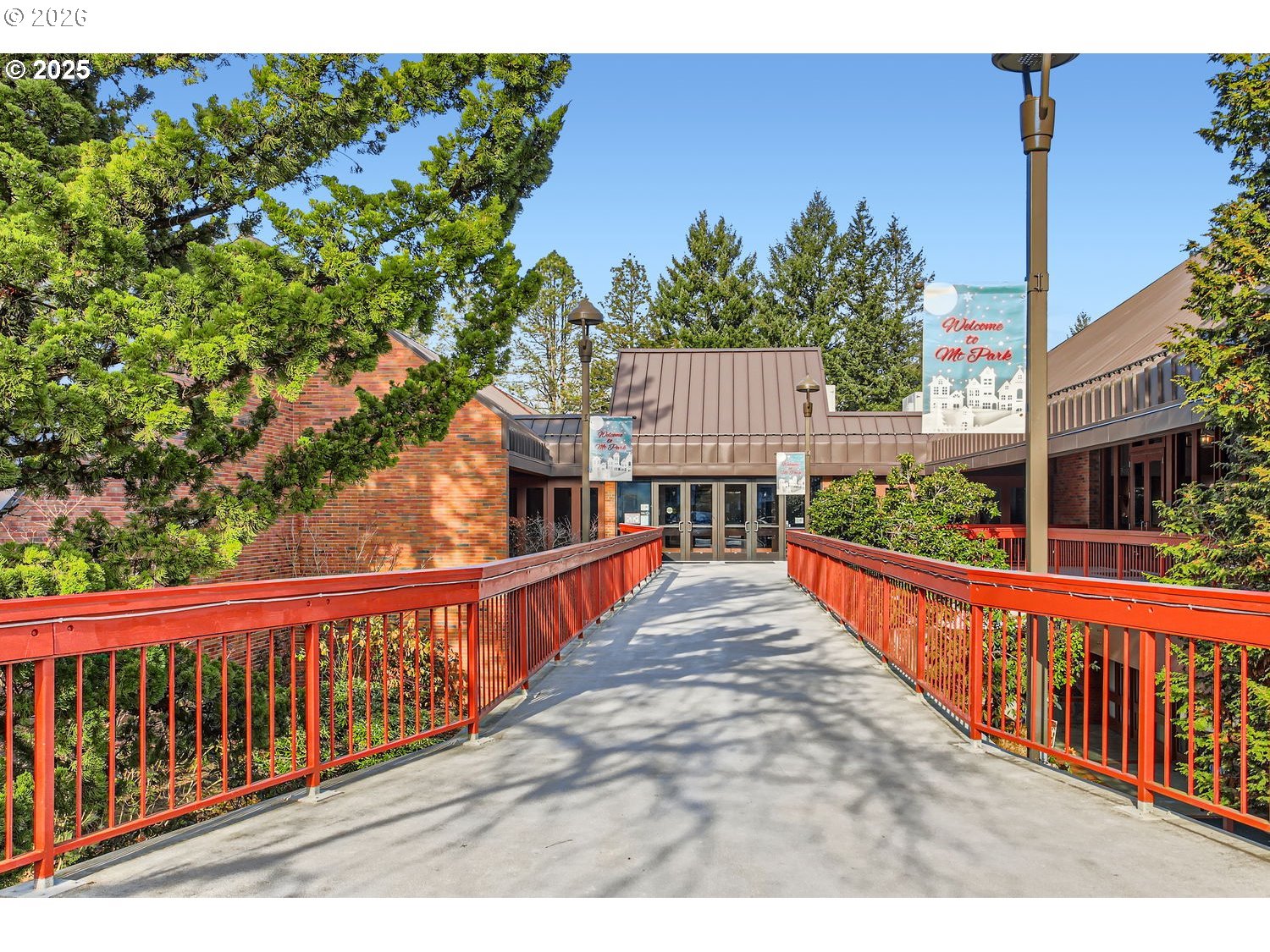 4 TOUCHSTONE DR 141 UNIT 141, Lake Oswego, OR, 97035