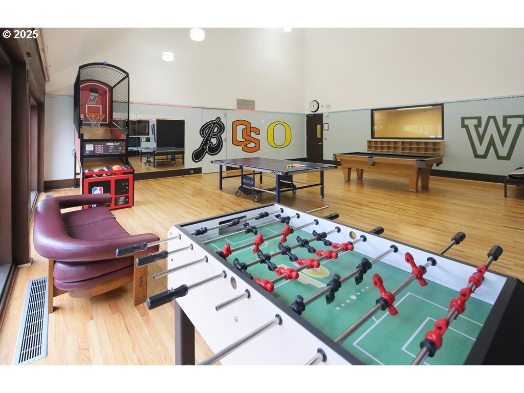 4 TOUCHSTONE DR 141 UNIT 141, Lake Oswego, OR, 97035