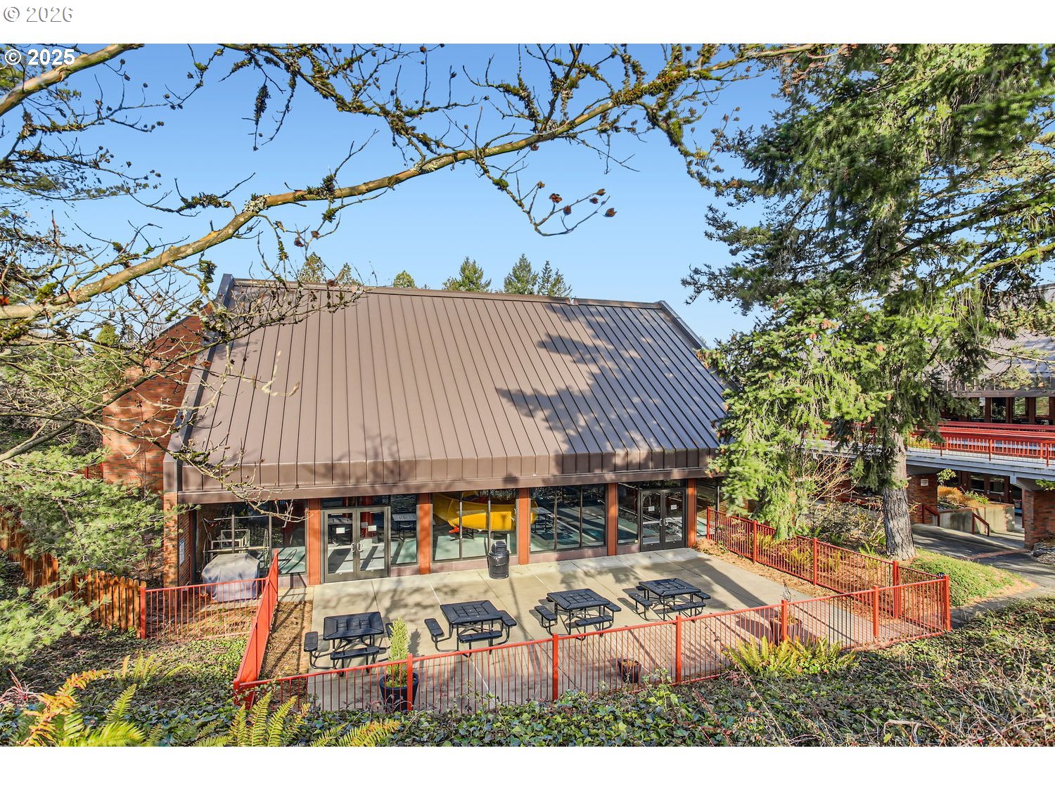4 TOUCHSTONE DR 141 UNIT 141, Lake Oswego, OR, 97035