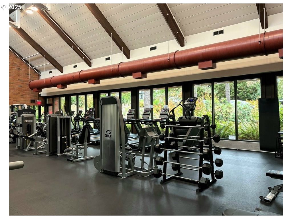 4 TOUCHSTONE DR 141 UNIT 141, Lake Oswego, OR, 97035