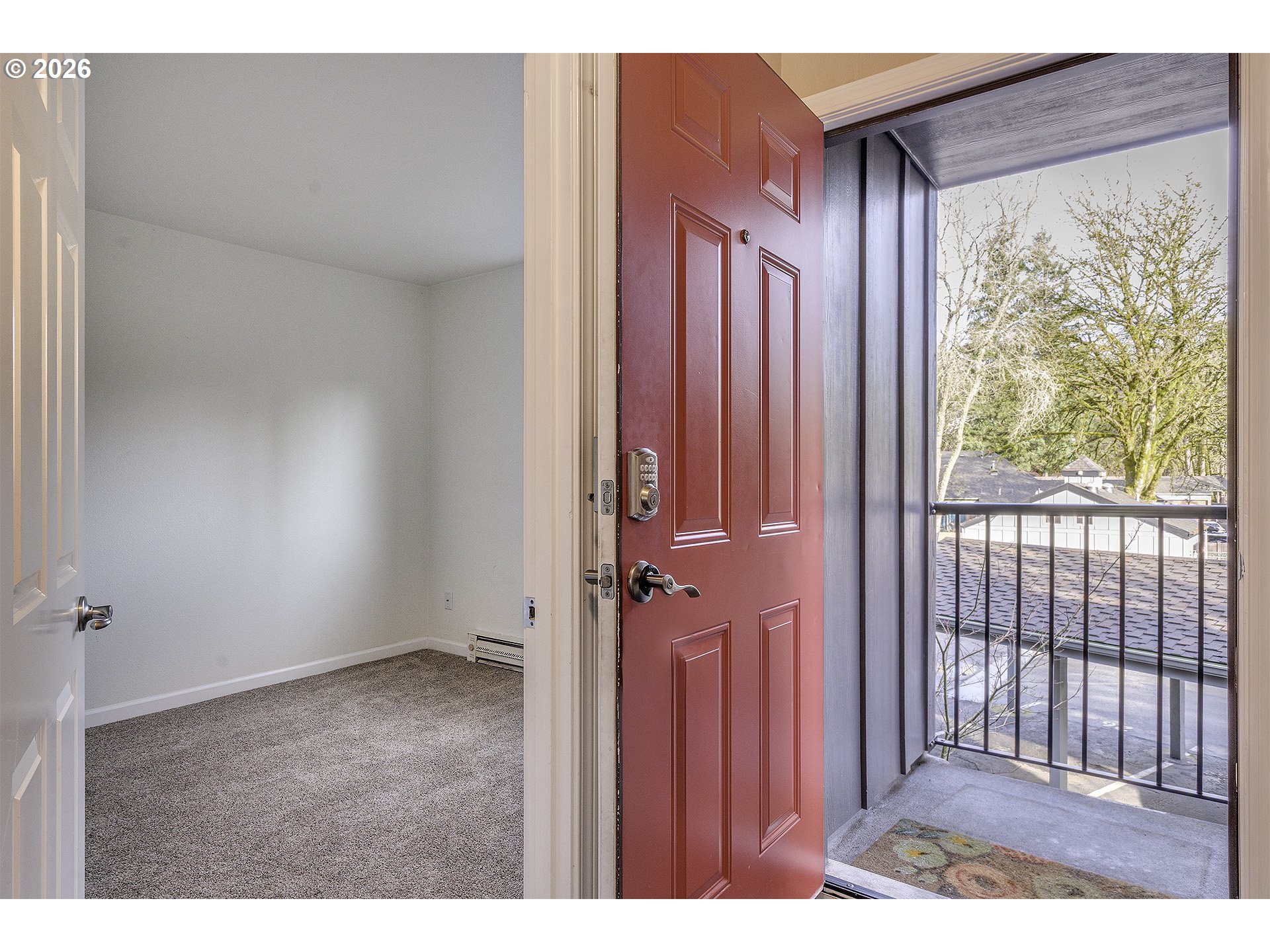 4 TOUCHSTONE DR 141 UNIT 141, Lake Oswego, OR, 97035