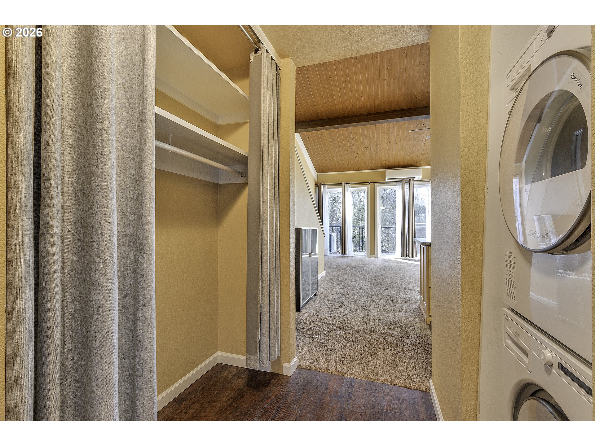 4 TOUCHSTONE DR 141 UNIT 141, Lake Oswego, OR, 97035