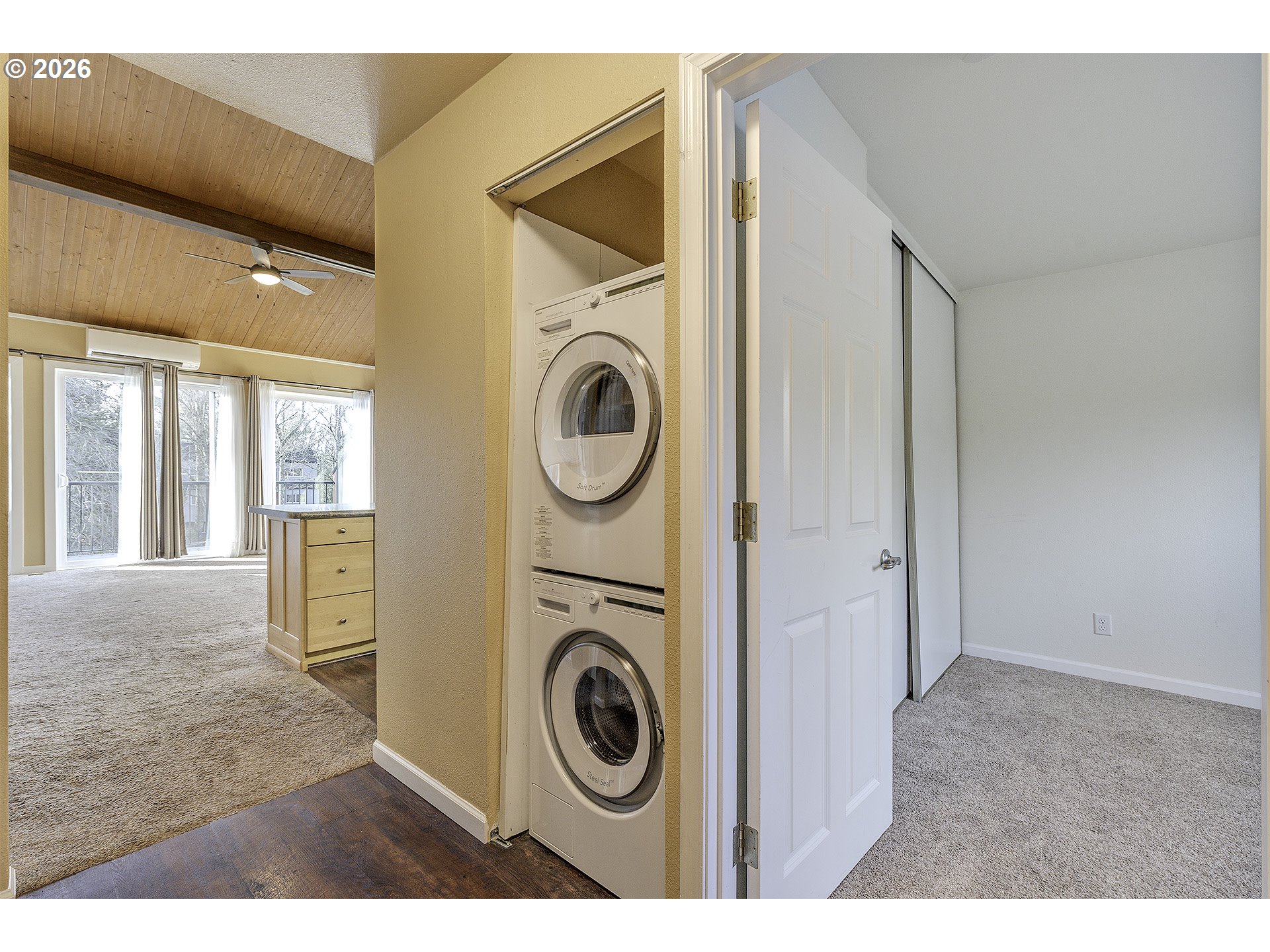 4 TOUCHSTONE DR 141 UNIT 141, Lake Oswego, OR, 97035