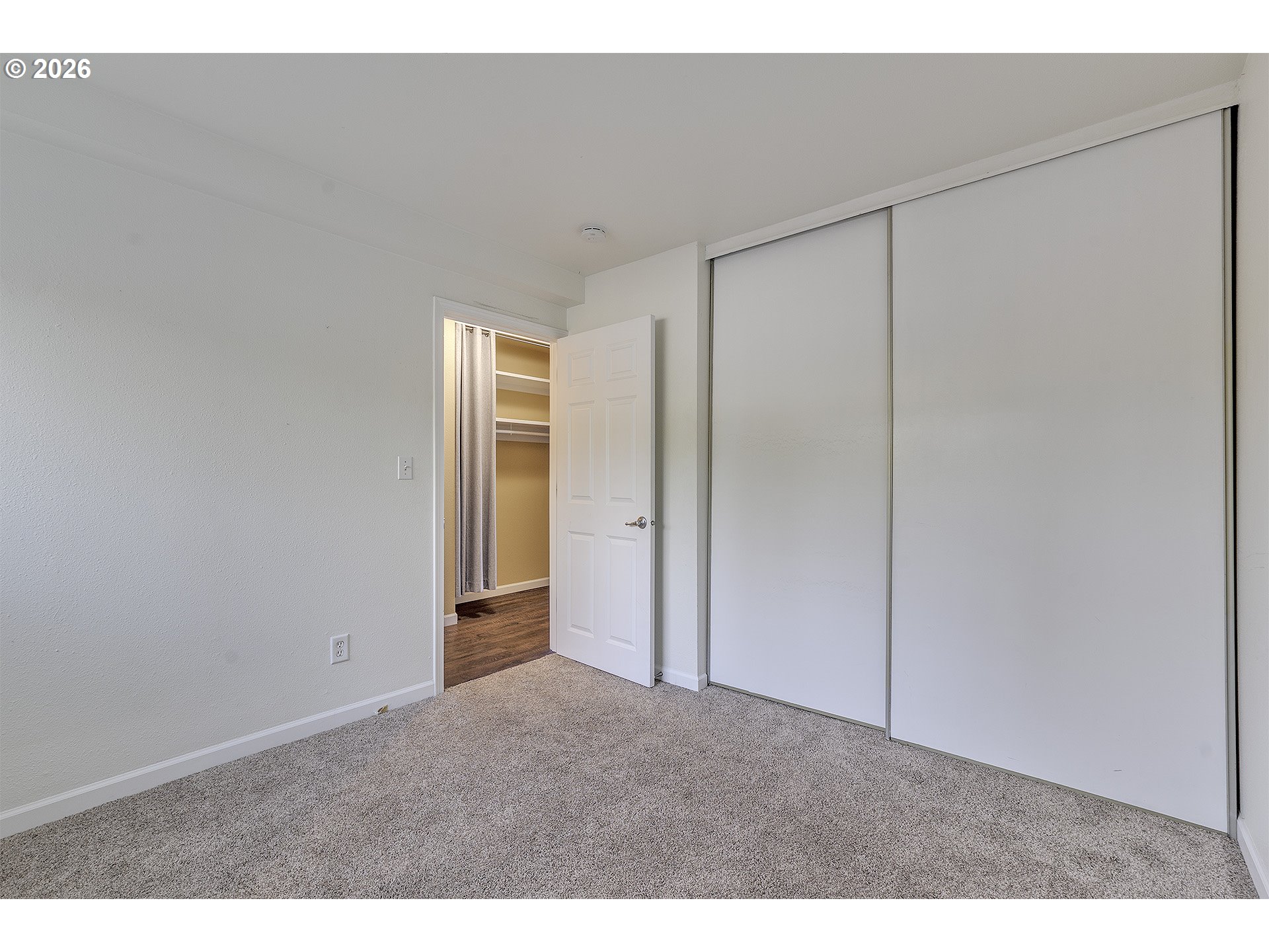 4 TOUCHSTONE DR 141 UNIT 141, Lake Oswego, OR, 97035