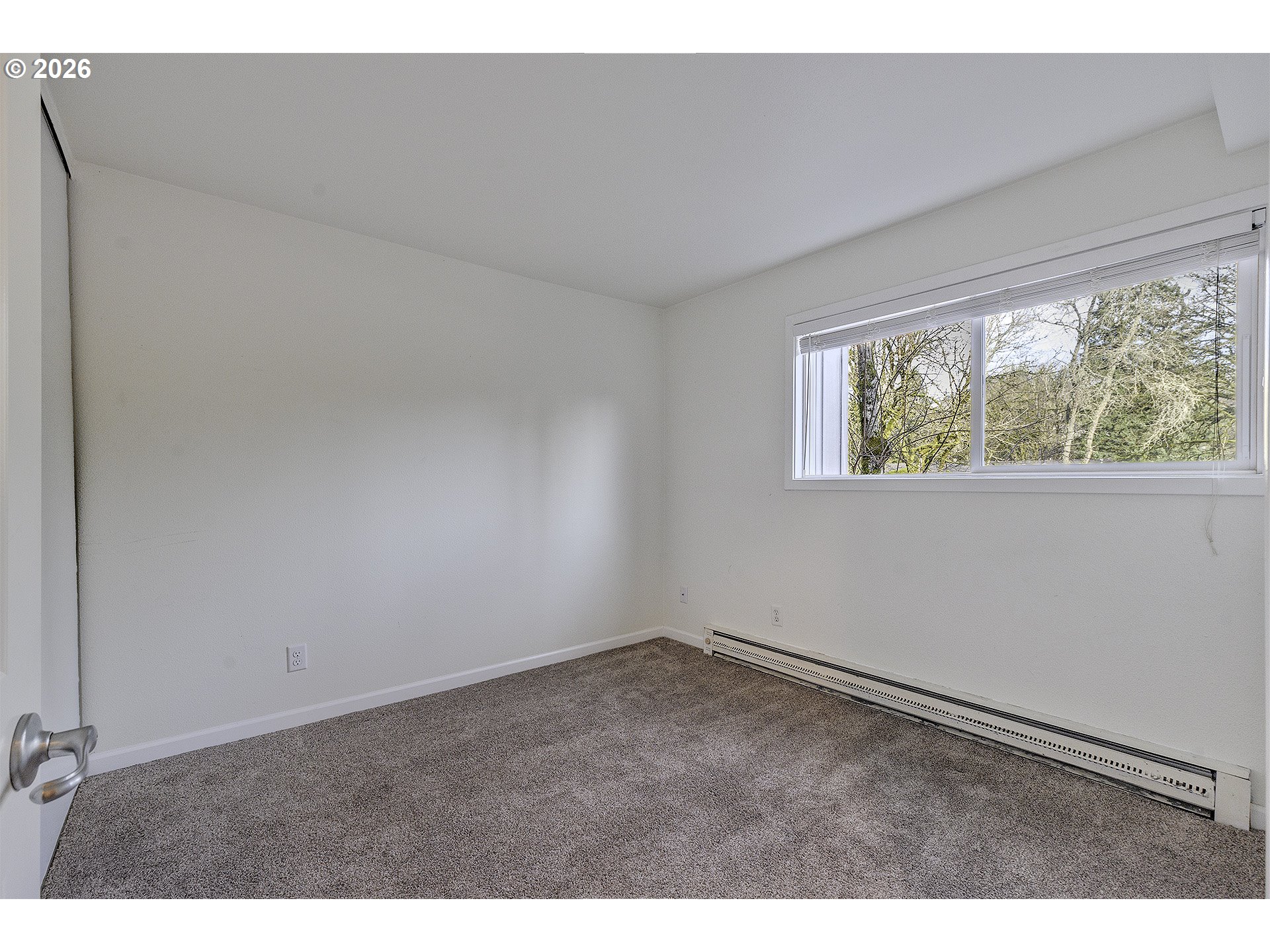 4 TOUCHSTONE DR 141 UNIT 141, Lake Oswego, OR, 97035