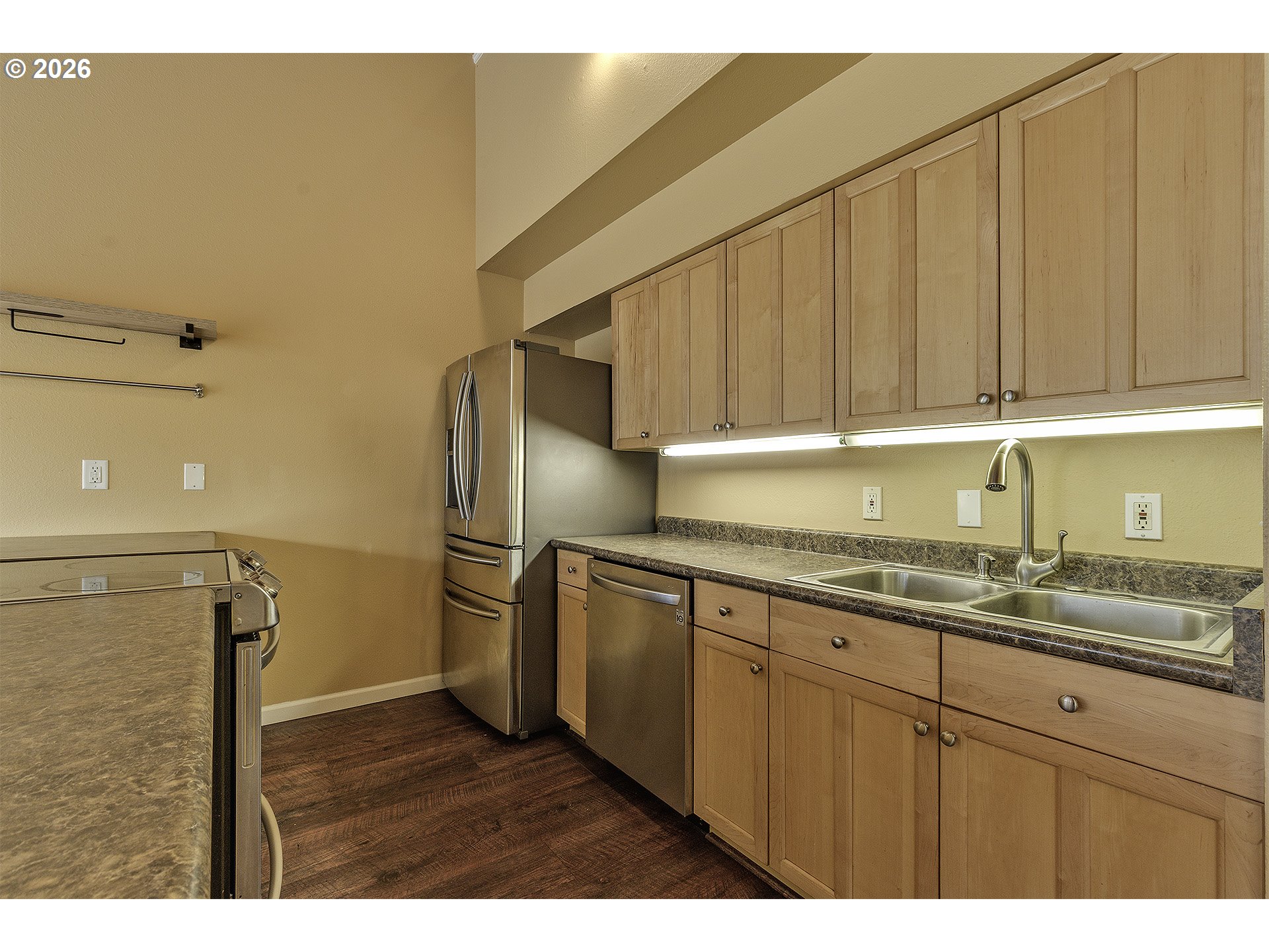 4 TOUCHSTONE DR 141 UNIT 141, Lake Oswego, OR, 97035