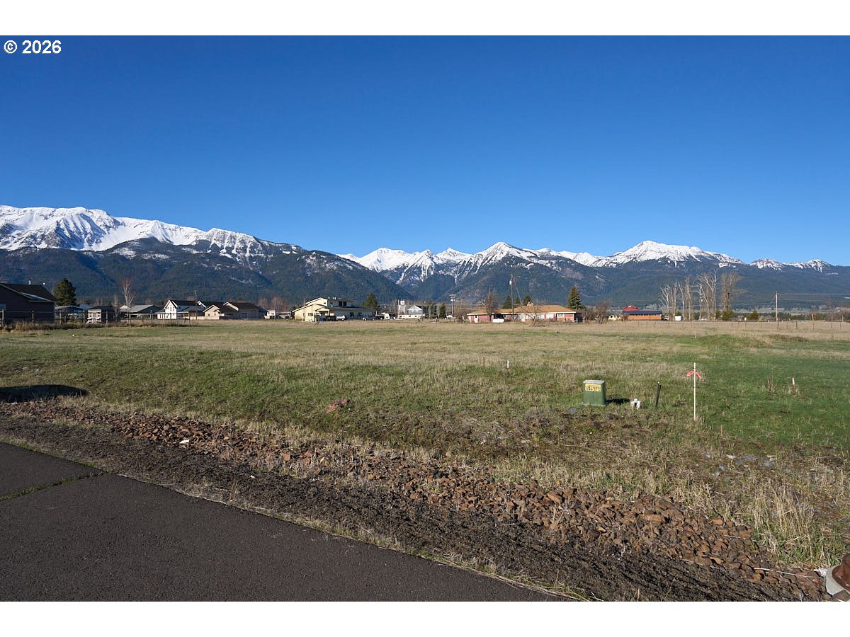 Search Homes for Sale