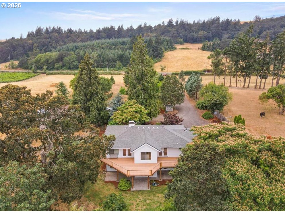 5407 BAY CREEK DR, Lake Oswego, OR, 97035