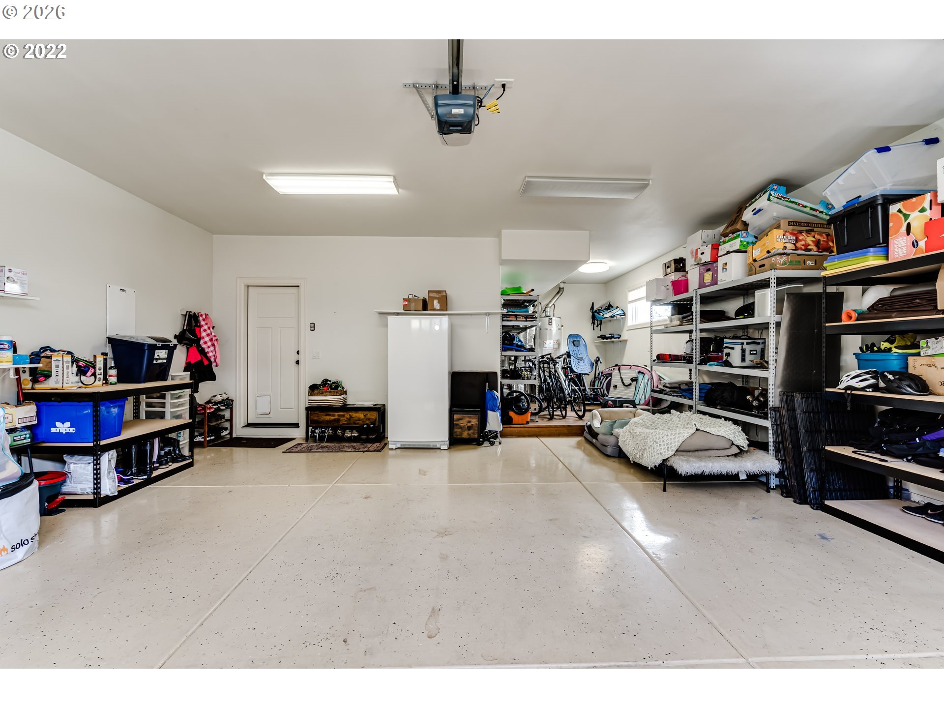 Property photo 22 of 27