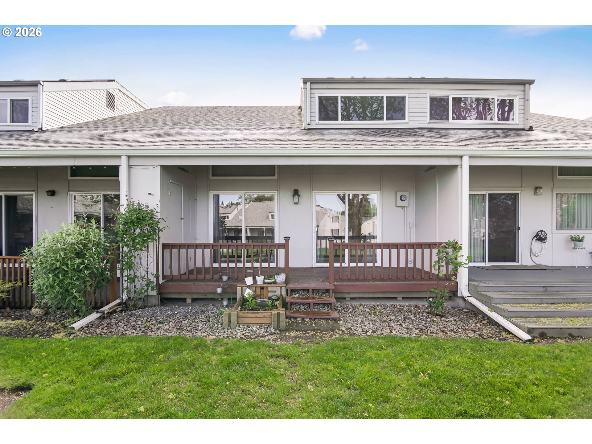 Photo #13: 707020656 Listing: Photo #13