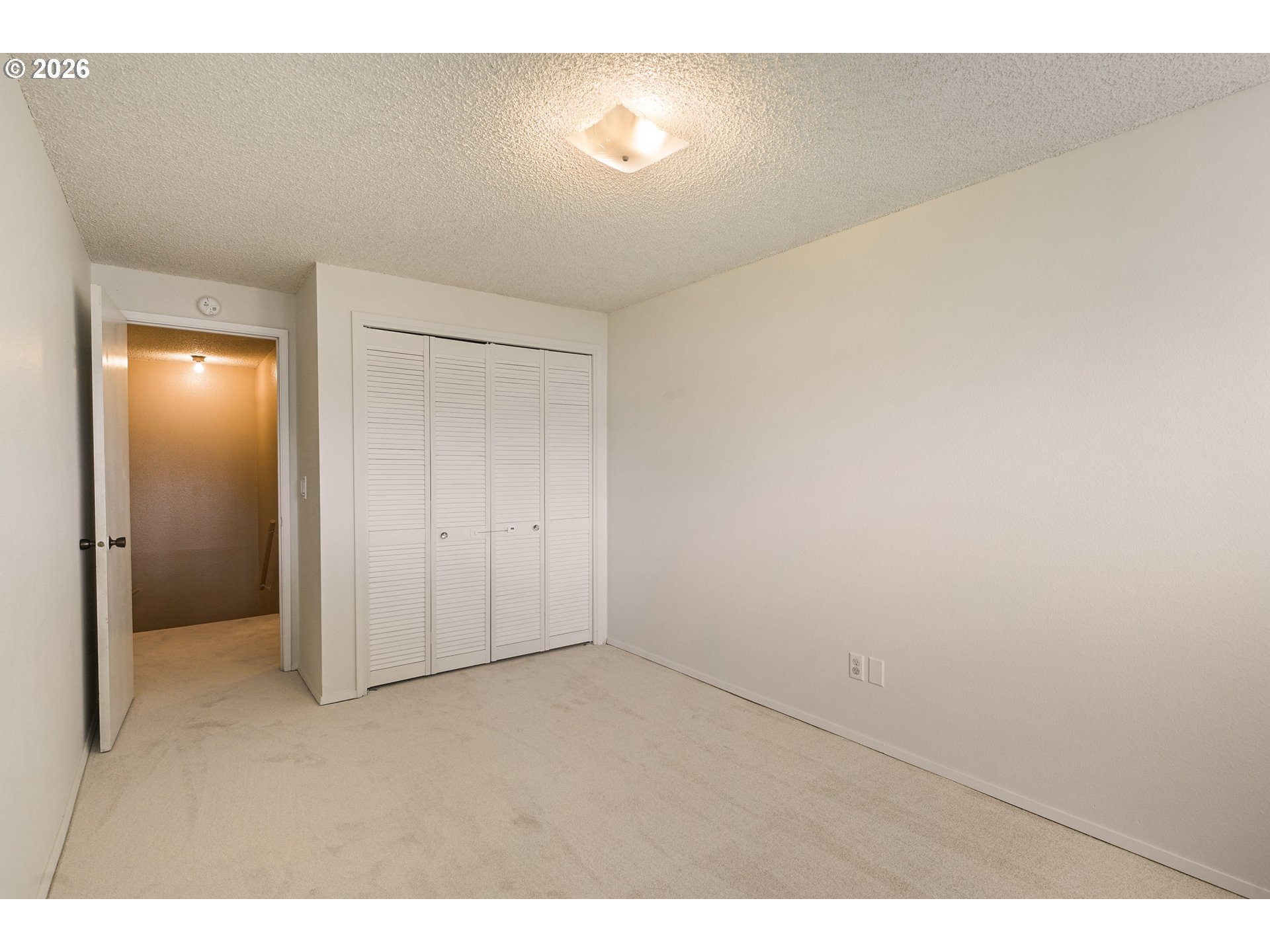 Photo #2: 707020656 Listing: Photo #2