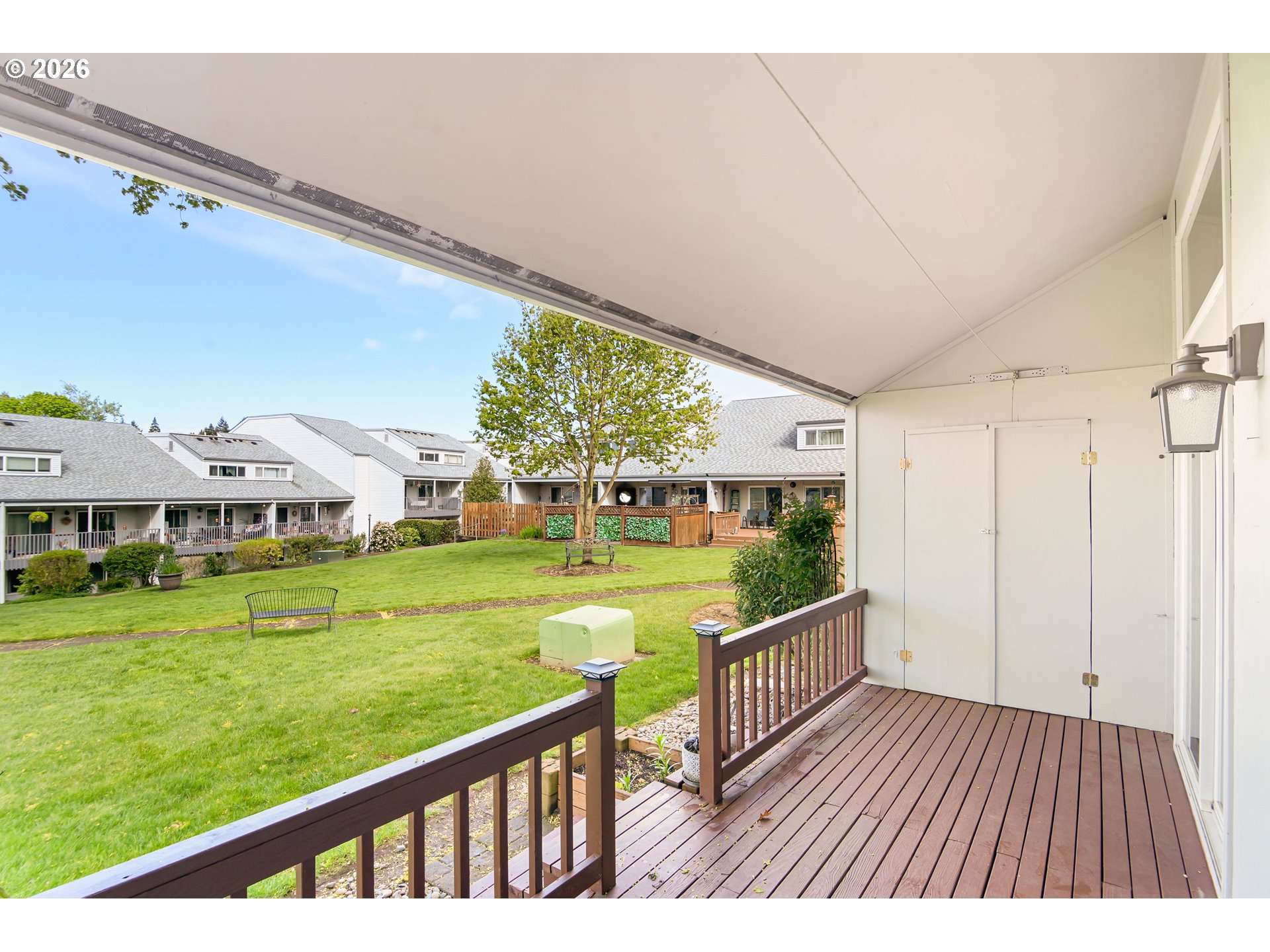 Photo #16: 707020656 Listing: Photo #16