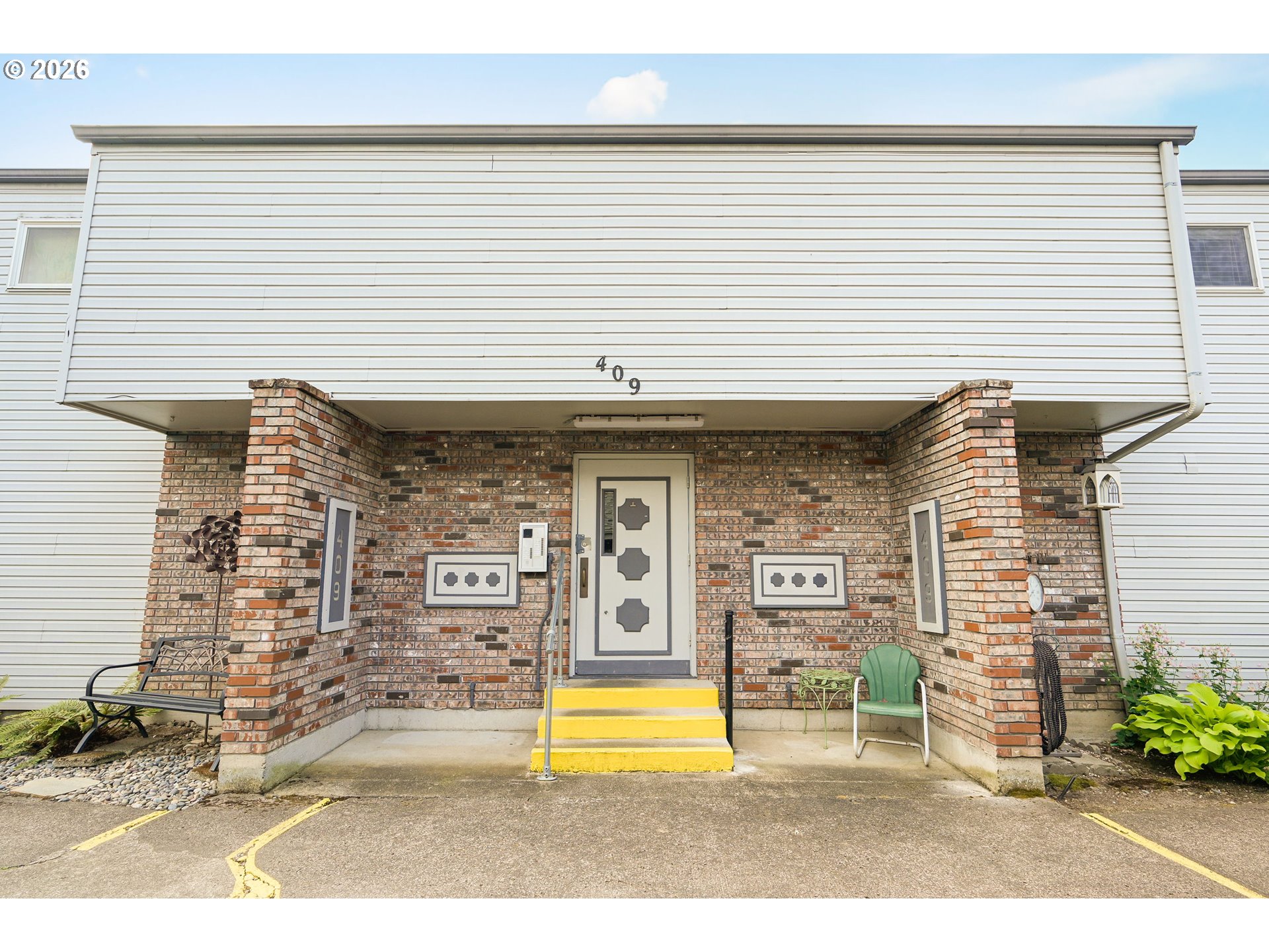 Photo #11: 707020656 Listing: Photo #11