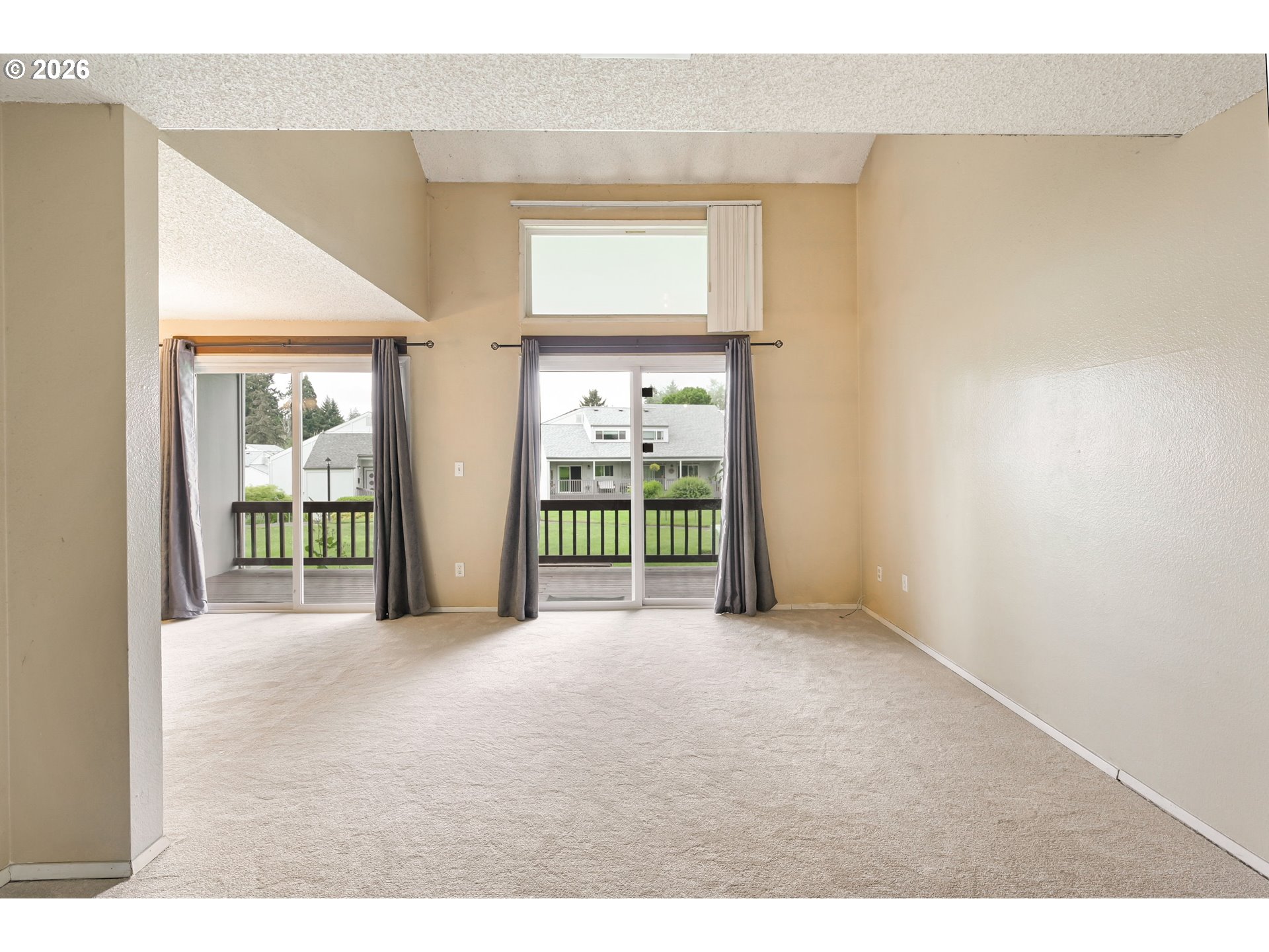 Photo #21: 707020656 Listing: Photo #21