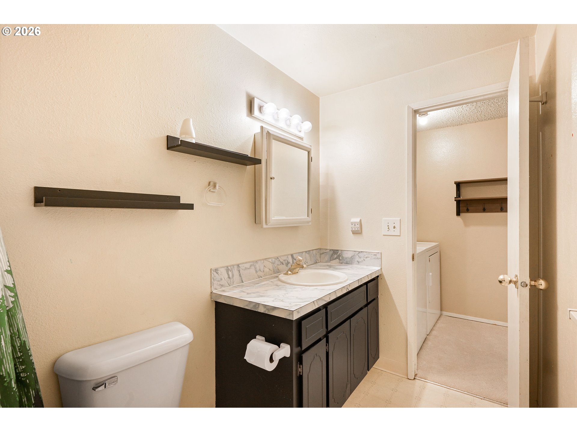 Photo #29: 707020656 Listing: Photo #29