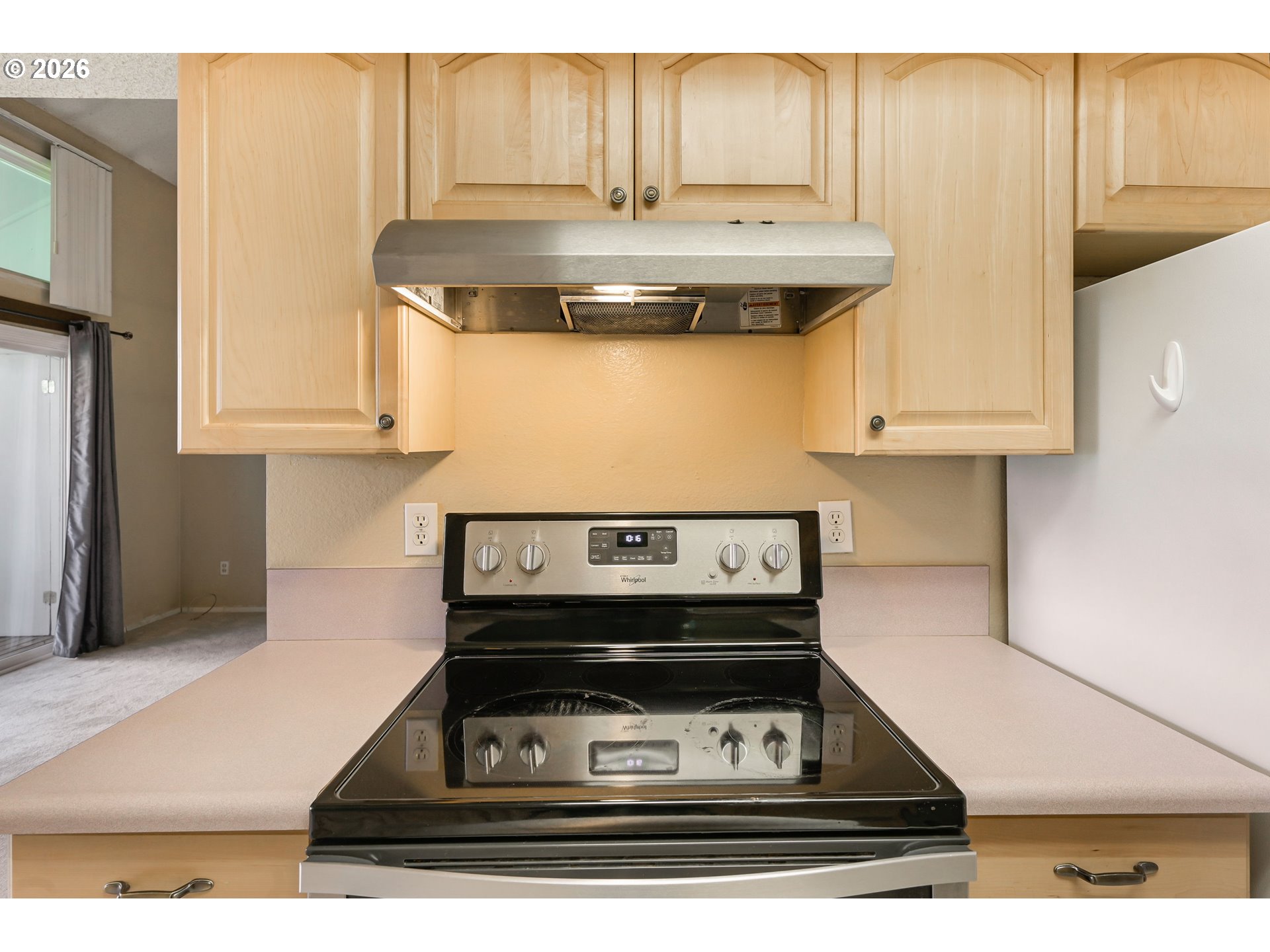 Photo #26: 707020656 Listing: Photo #26