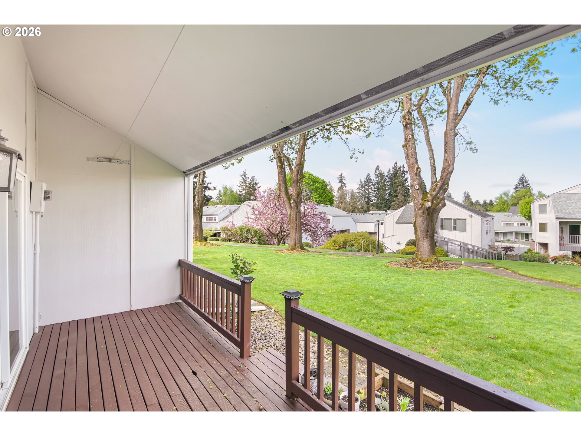 Photo #14: 707020656 Listing: Photo #14