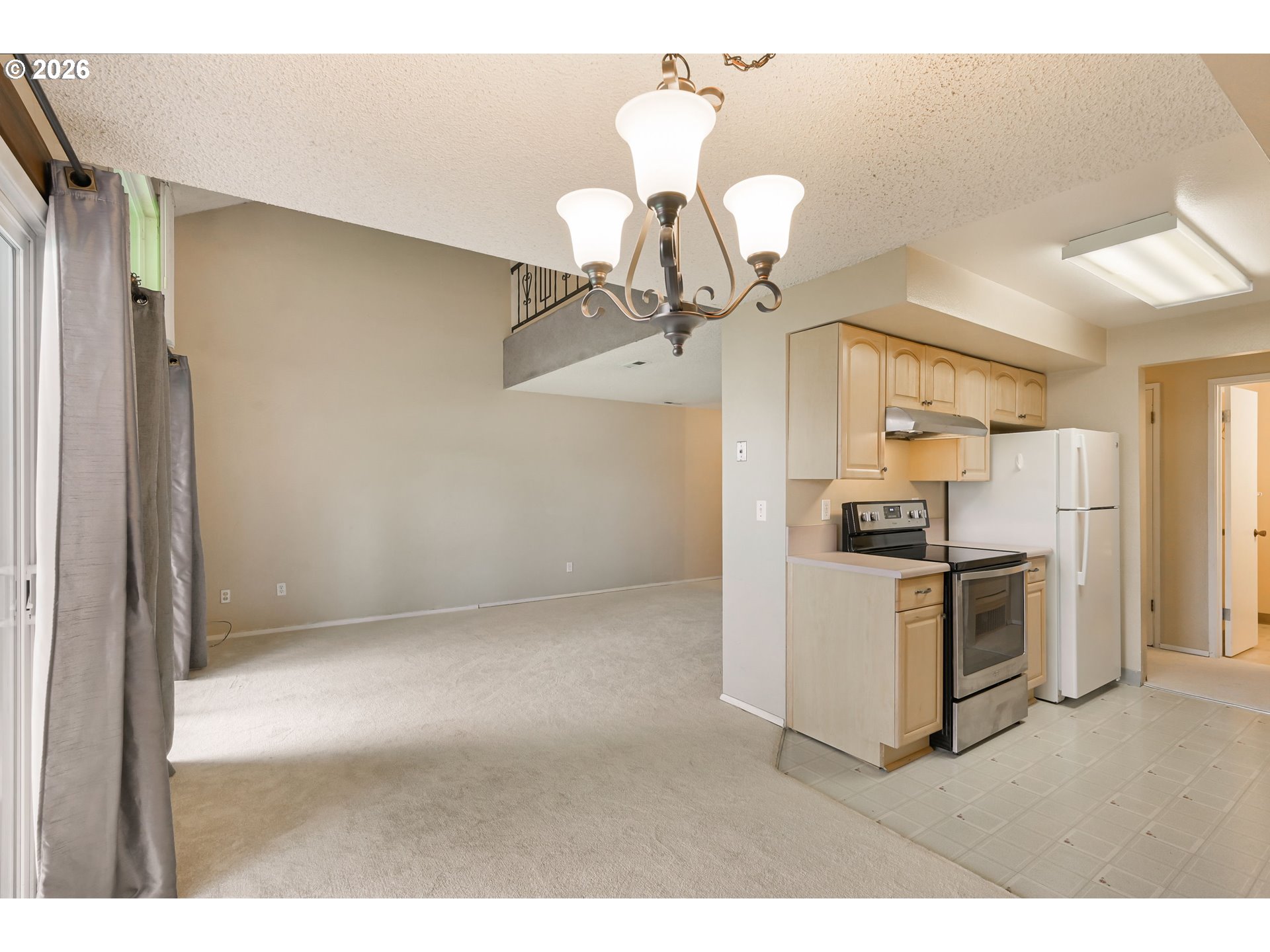 Photo #25: 707020656 Listing: Photo #25