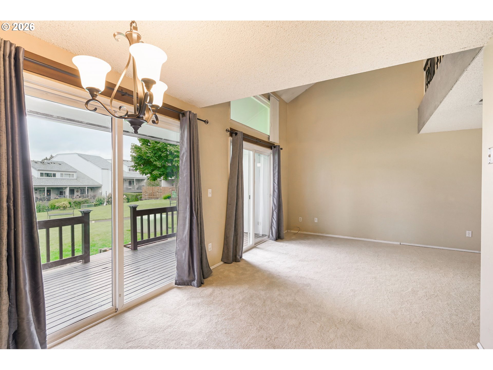 Photo #8: 707020656 Listing: Photo #8