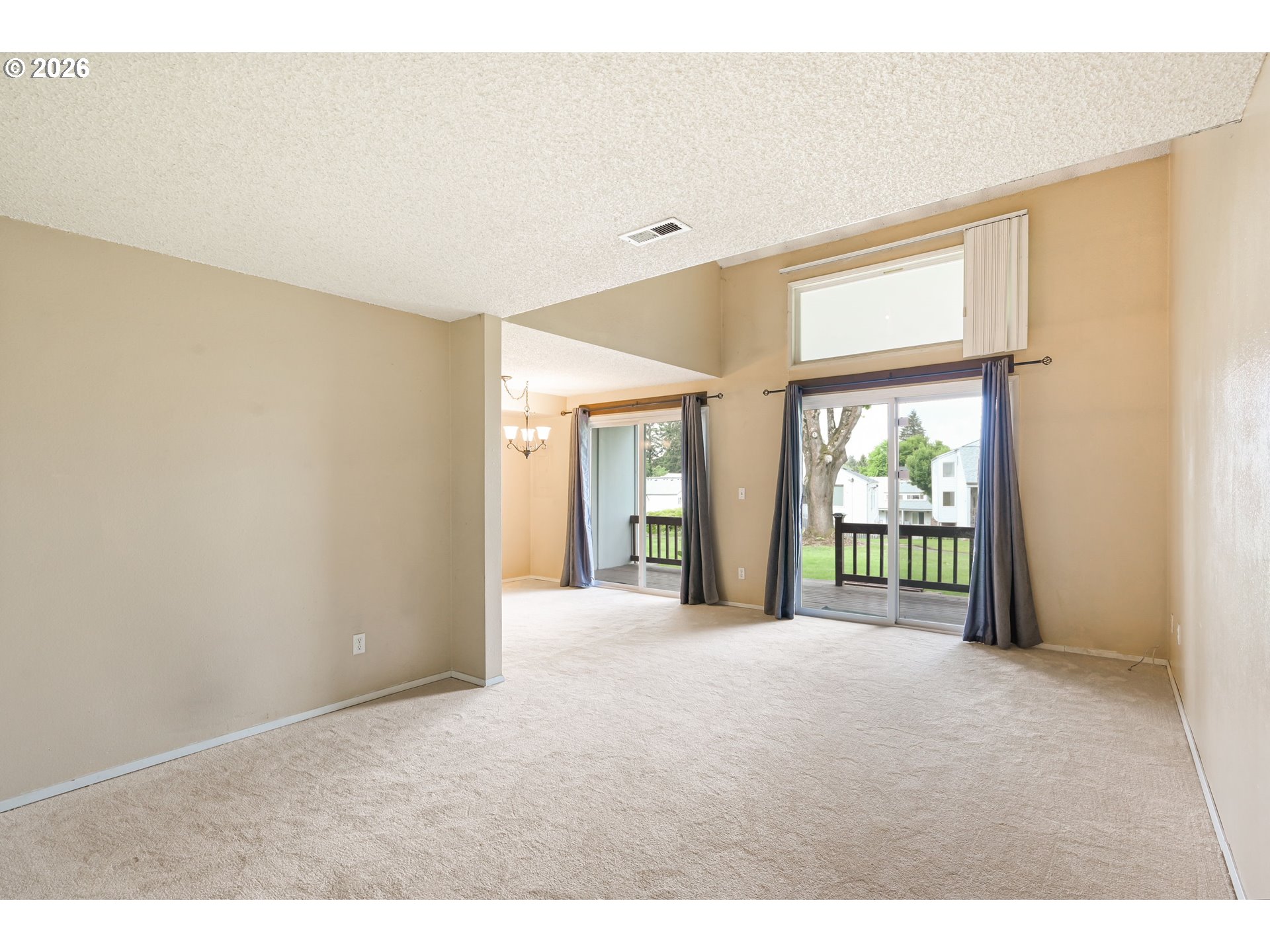 Photo #18: 707020656 Listing: Photo #18
