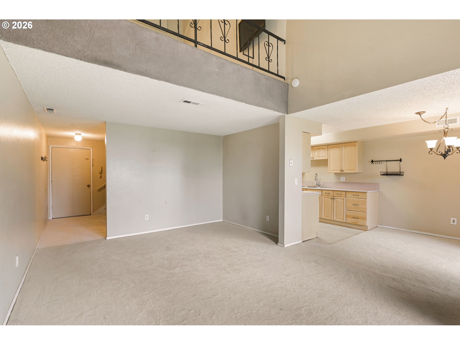 Photo #19: 707020656 Listing: Photo #19