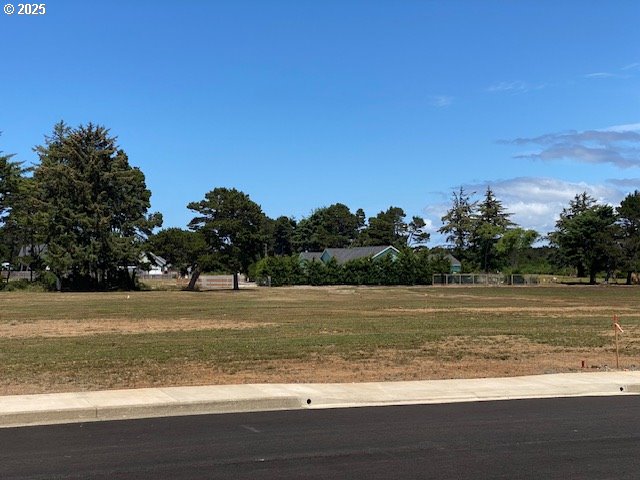 Search Homes for Sale