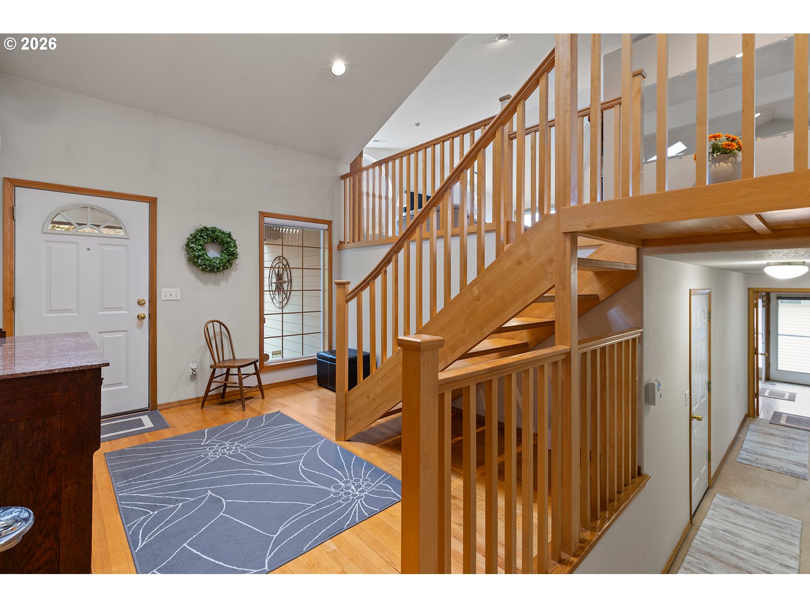 3103 NE 143RD ST, Vancouver, WA, 98686