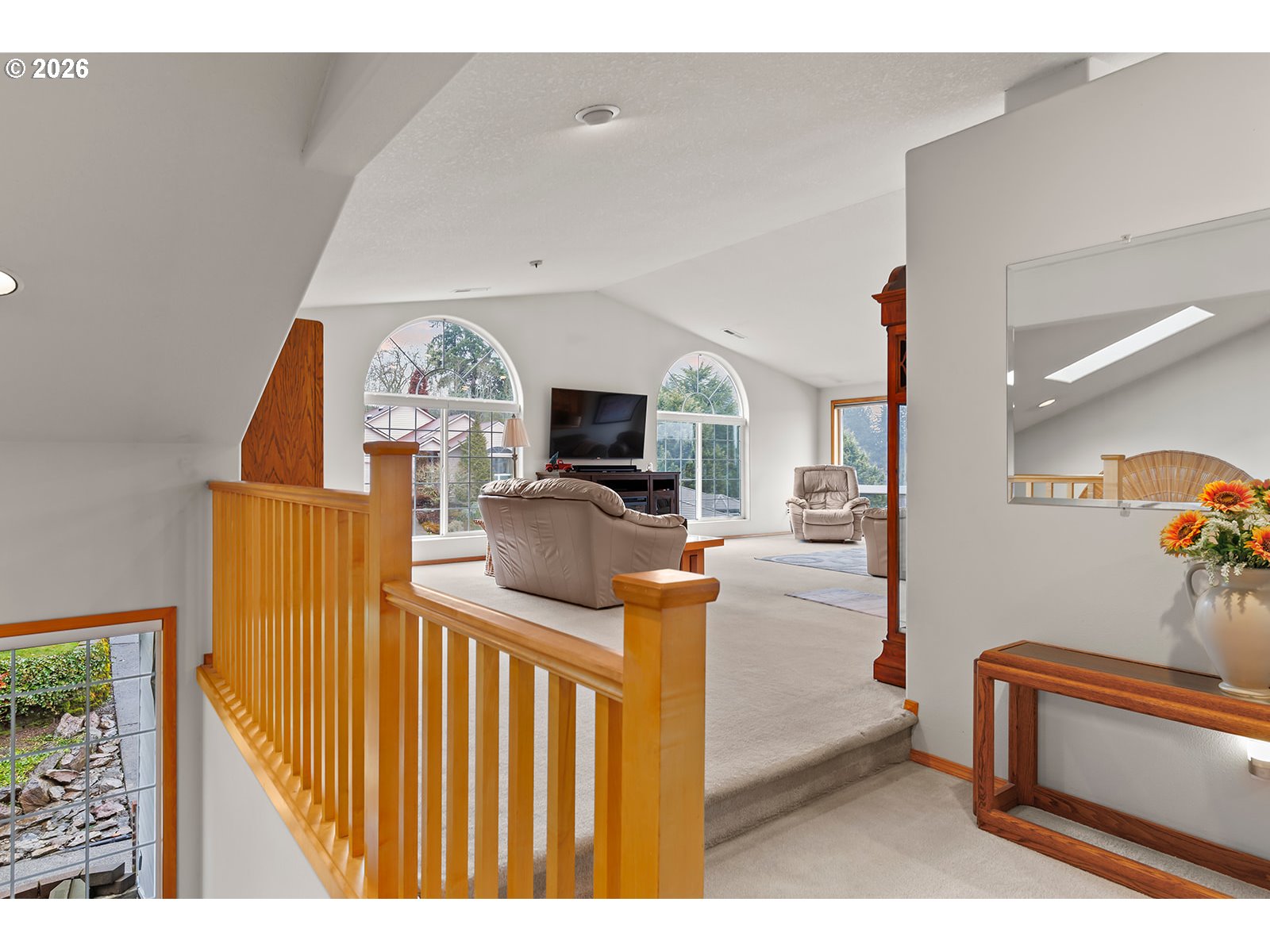 3103 NE 143RD ST, Vancouver, WA, 98686