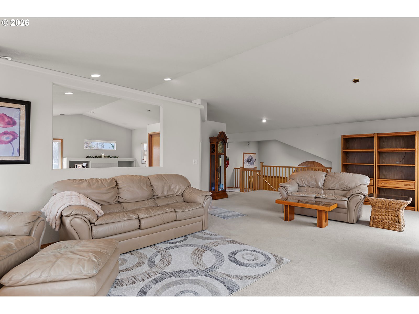 3103 NE 143RD ST, Vancouver, WA, 98686