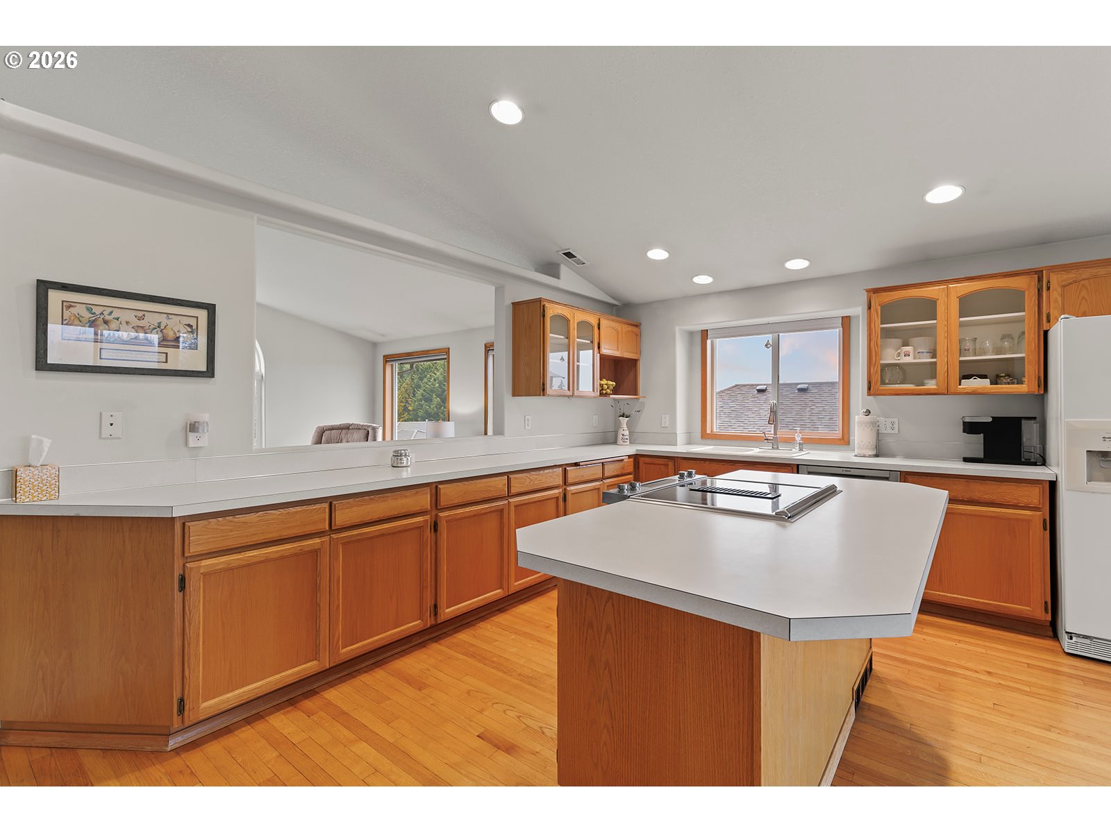 3103 NE 143RD ST, Vancouver, WA, 98686