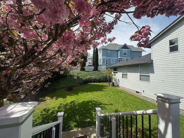 3103 NE 143RD ST, Vancouver, WA, 98686