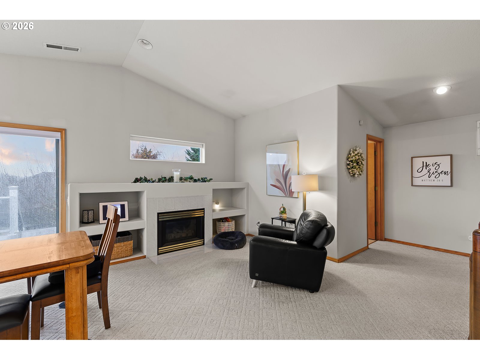 3103 NE 143RD ST, Vancouver, WA, 98686