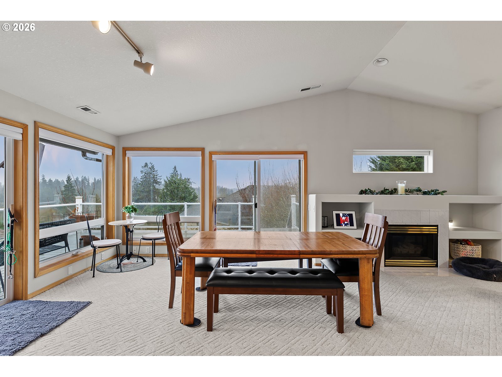 3103 NE 143RD ST, Vancouver, WA, 98686
