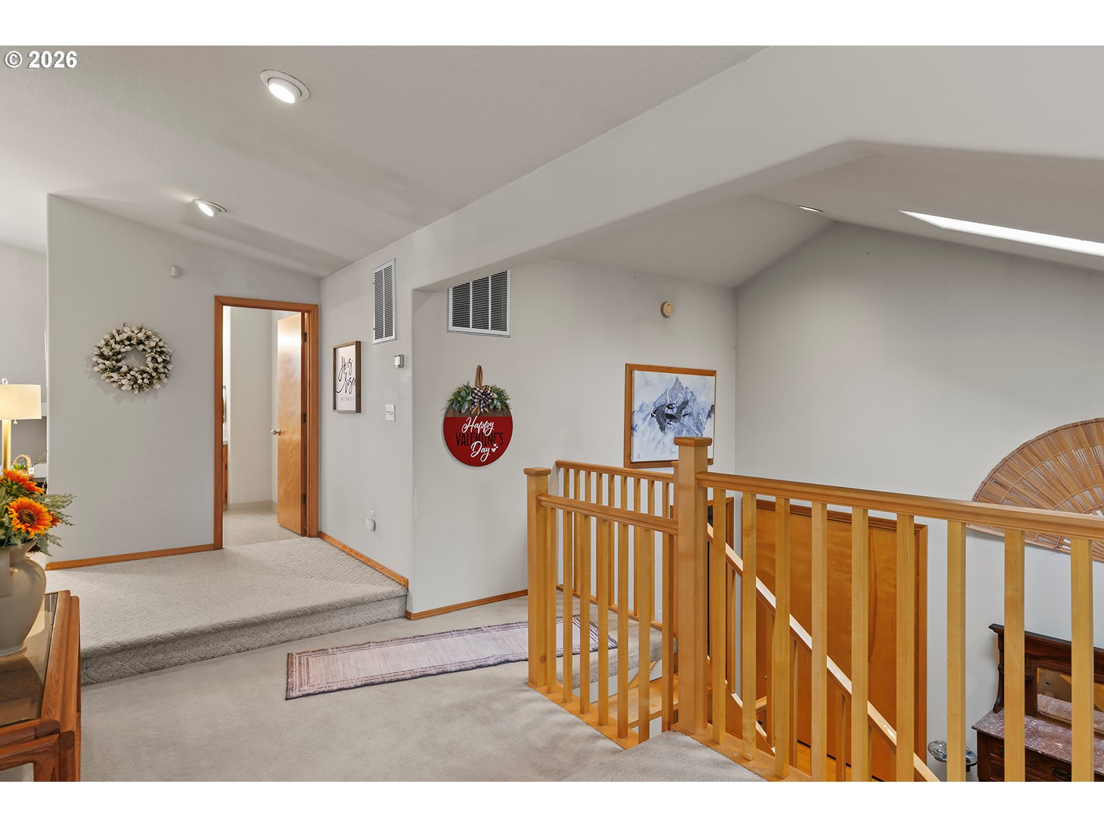 3103 NE 143RD ST, Vancouver, WA, 98686