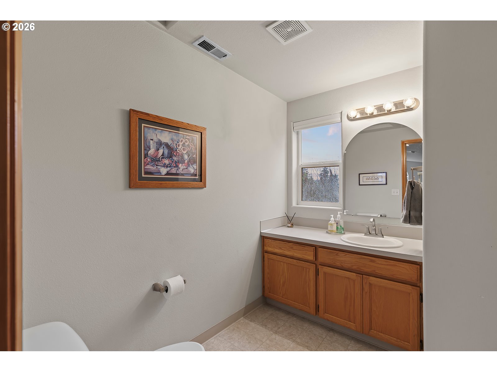 3103 NE 143RD ST, Vancouver, WA, 98686