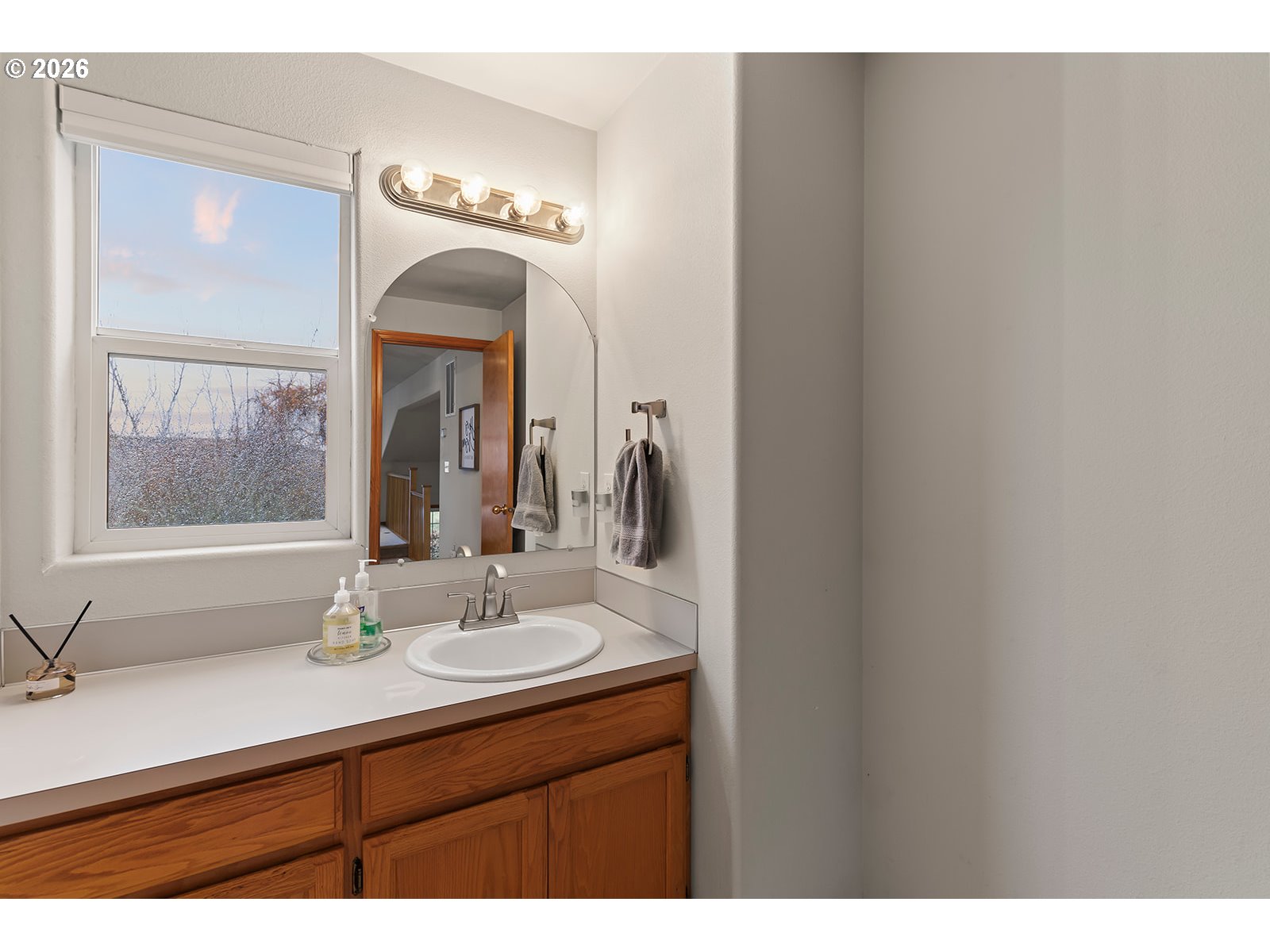3103 NE 143RD ST, Vancouver, WA, 98686