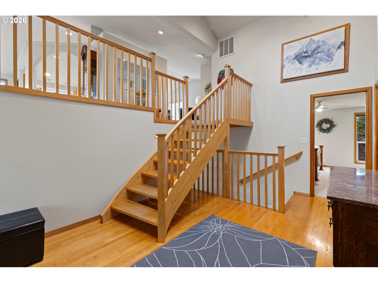 3103 NE 143RD ST, Vancouver, WA, 98686