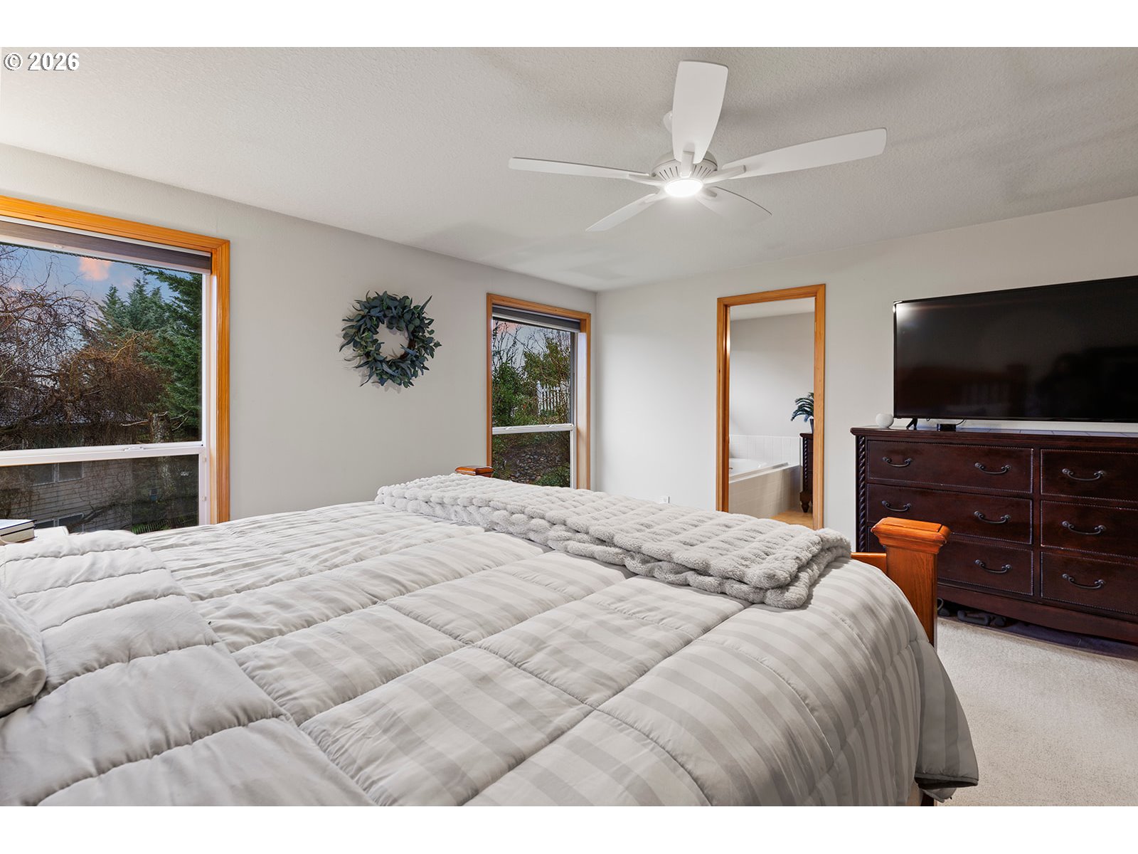 3103 NE 143RD ST, Vancouver, WA, 98686