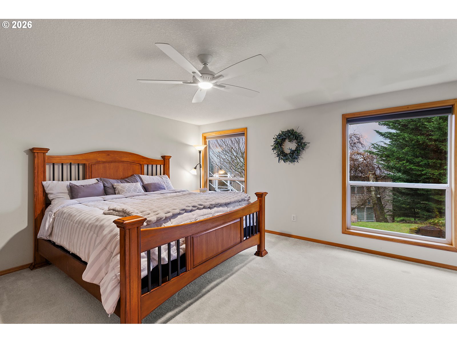 3103 NE 143RD ST, Vancouver, WA, 98686