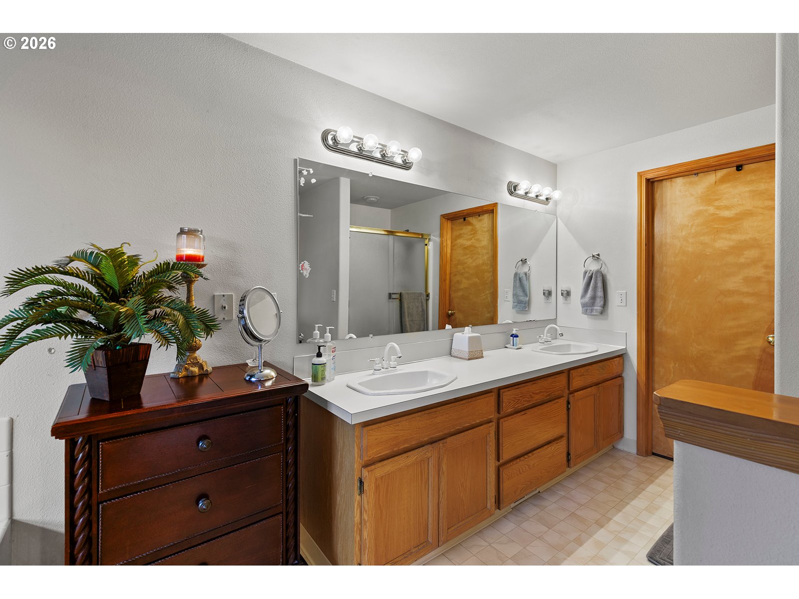 3103 NE 143RD ST, Vancouver, WA, 98686
