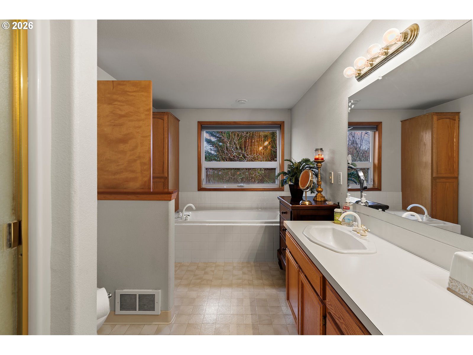 3103 NE 143RD ST, Vancouver, WA, 98686
