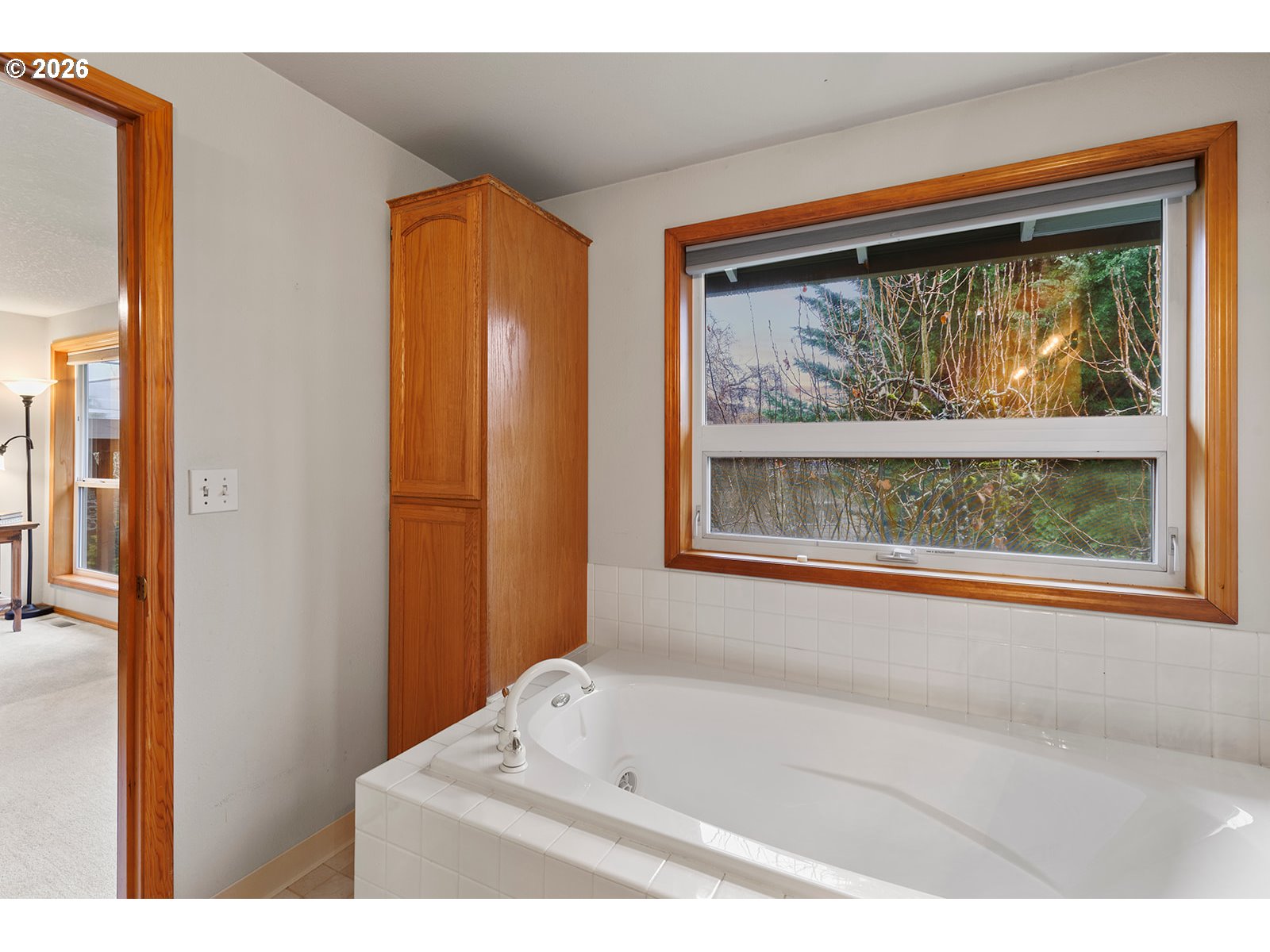 3103 NE 143RD ST, Vancouver, WA, 98686