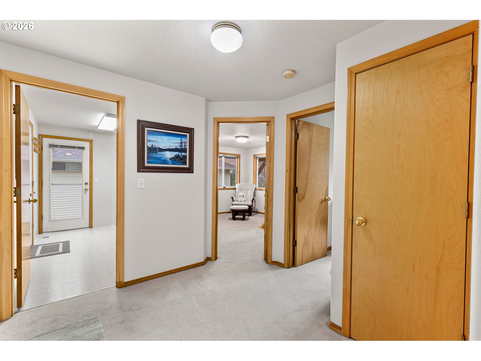 3103 NE 143RD ST, Vancouver, WA, 98686