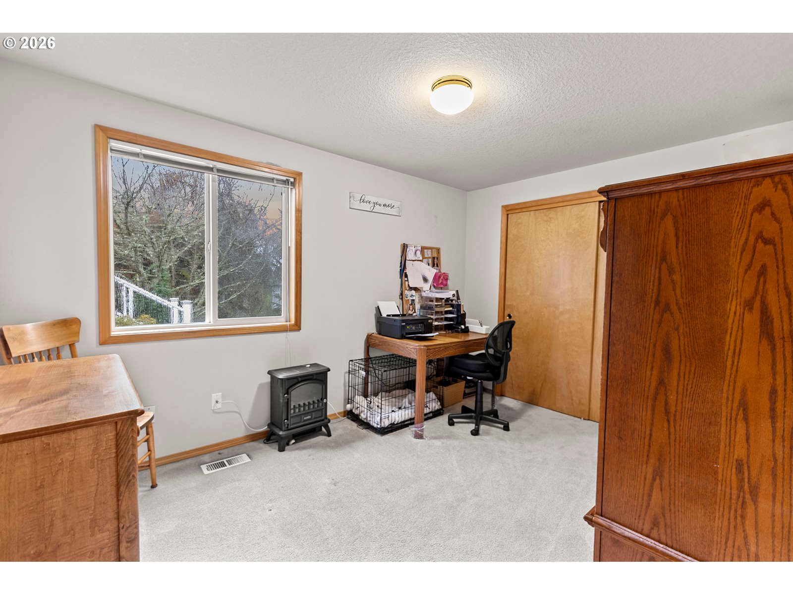 3103 NE 143RD ST, Vancouver, WA, 98686