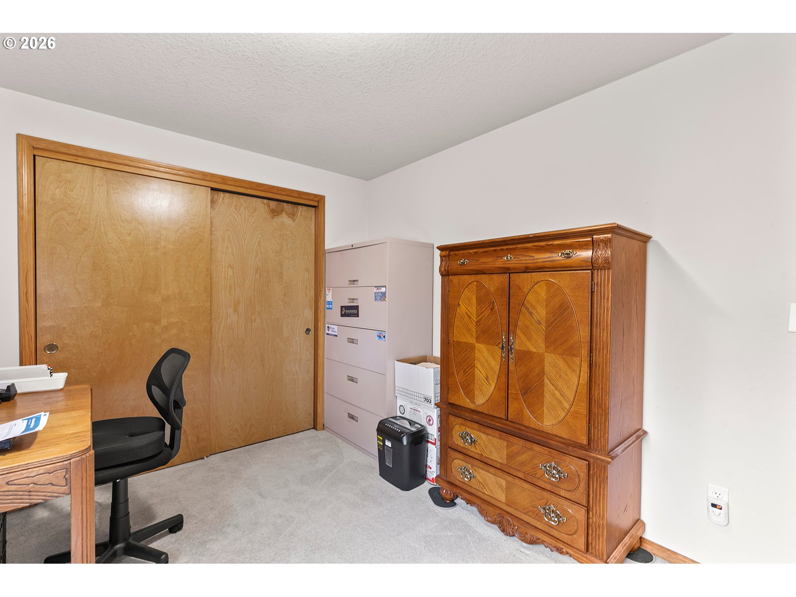 3103 NE 143RD ST, Vancouver, WA, 98686
