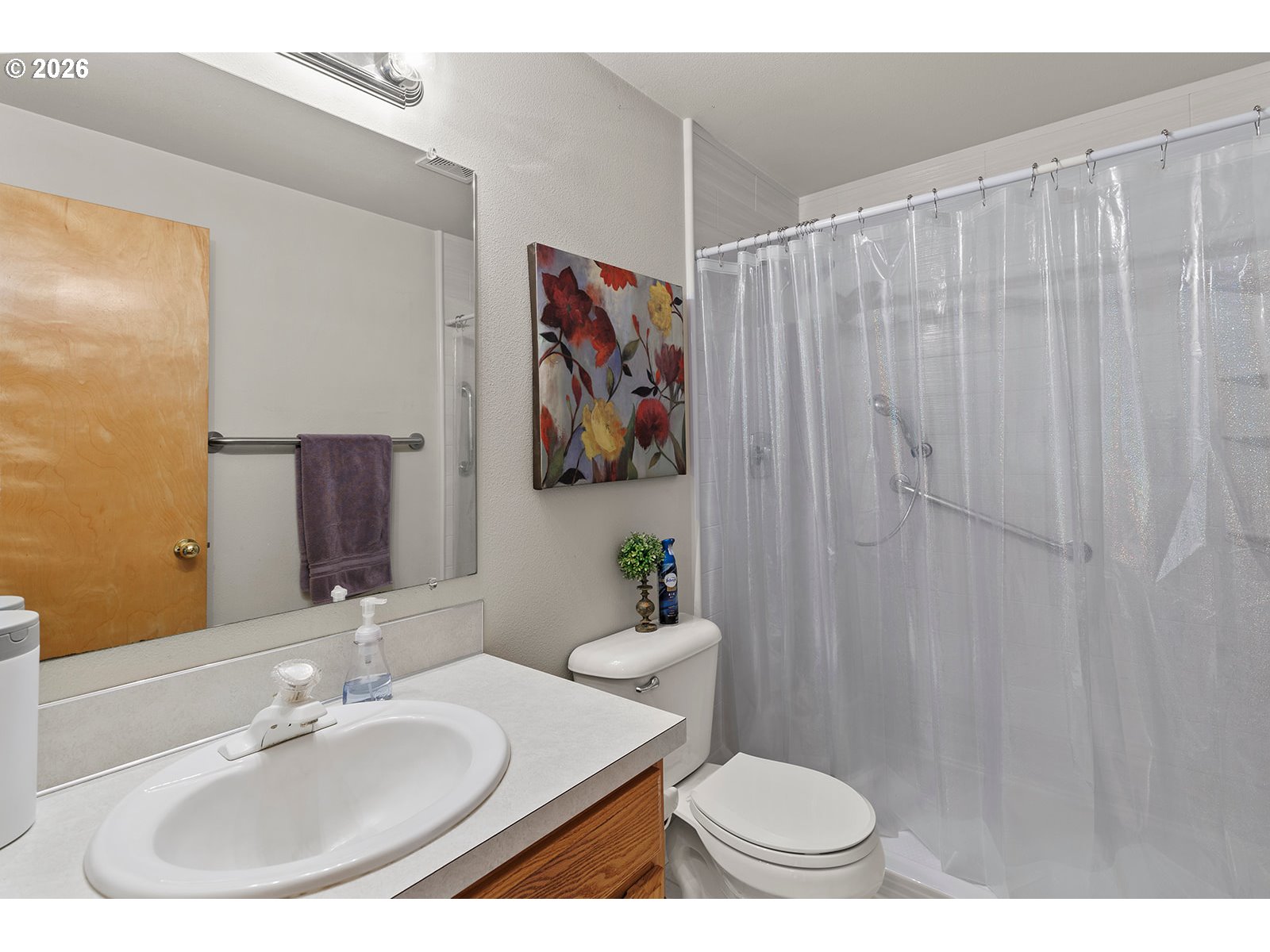 3103 NE 143RD ST, Vancouver, WA, 98686