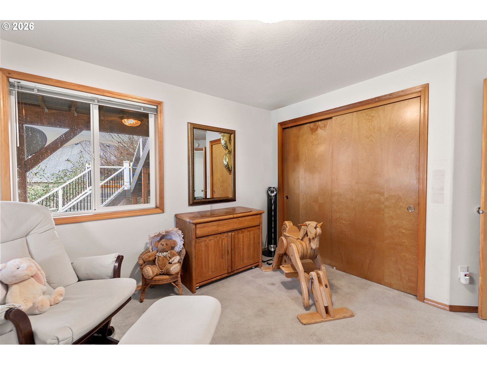 3103 NE 143RD ST, Vancouver, WA, 98686