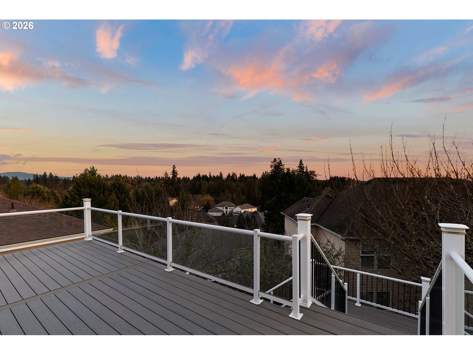 3103 NE 143RD ST, Vancouver, WA, 98686