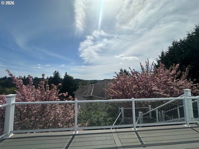 3103 NE 143RD ST, Vancouver, WA, 98686